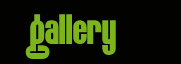Gallery des Openair Waldenburg