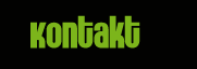 Kontakt mit dem Openair Waldenburg