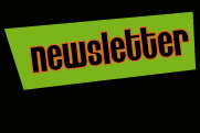 Mit dem Newsletter vom Openair Waldenburg auf dem Laufenden!
