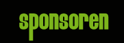 Unkonventionelle und spannende M�glichkeiten als Sponsor
