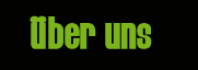 �bers Openair Waldenburg